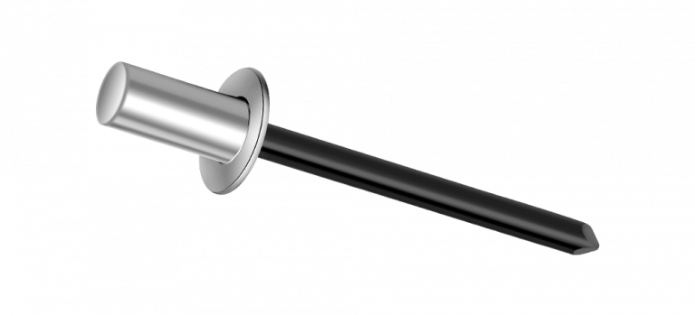 szczelne