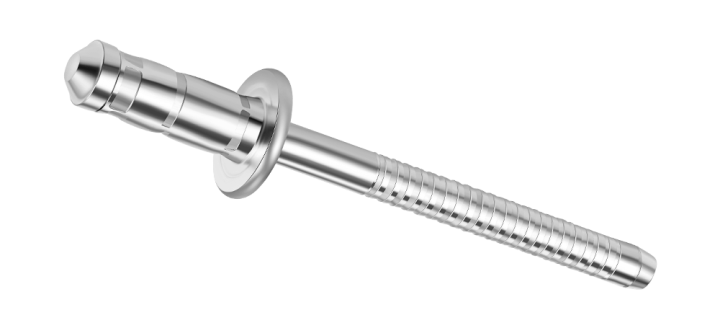 multigrip