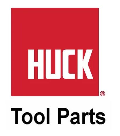 huck czesci