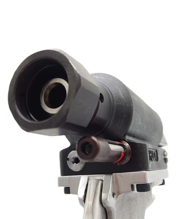 HUCK256_4
